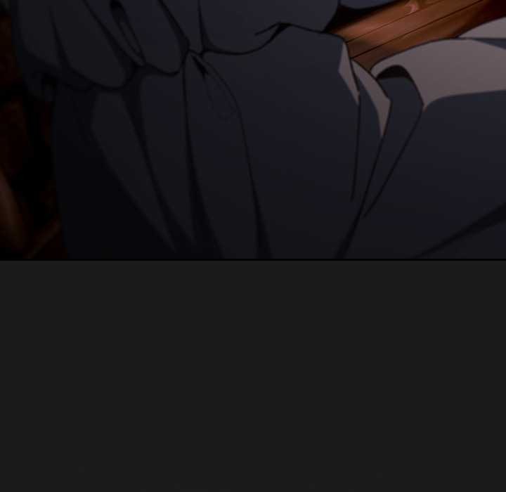 男人稀缺的異世界第6話