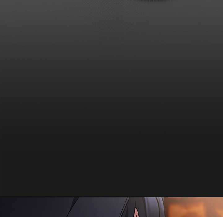 男人稀缺的異世界第6話