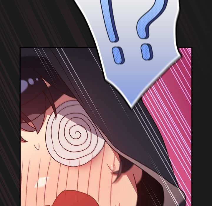 男人稀缺的異世界第6話