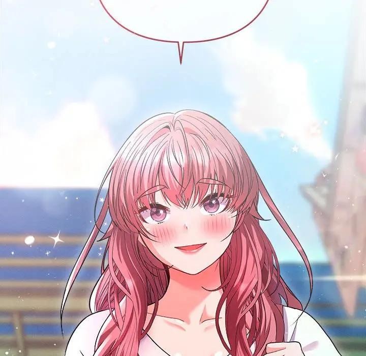 她們教會我的事第1話