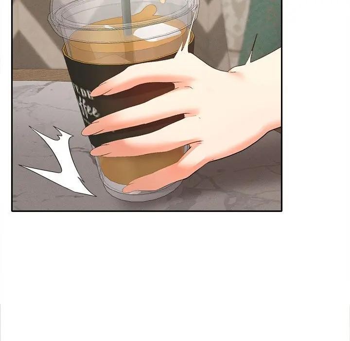 她們教會我的事第1話