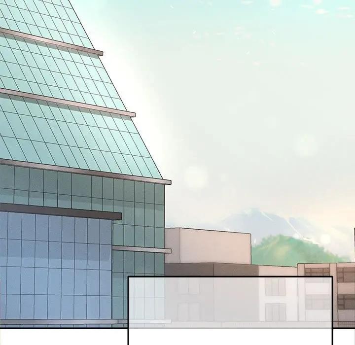 她們教會我的事第1話