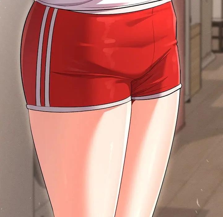 她們教會我的事第1話