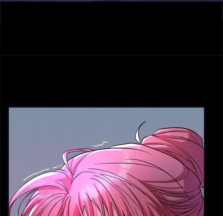 她們教會我的事第1話