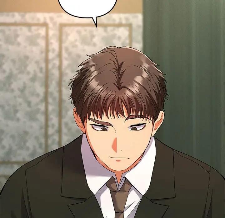 她們教會我的事第1話