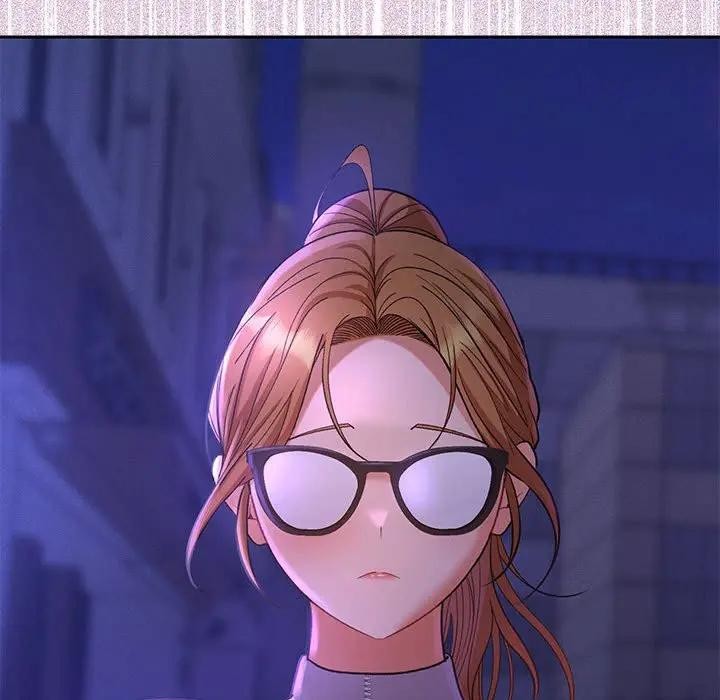 她們教會我的事第1話