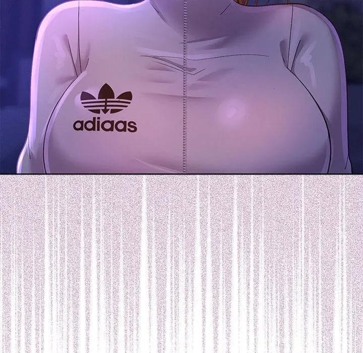 她們教會我的事第1話