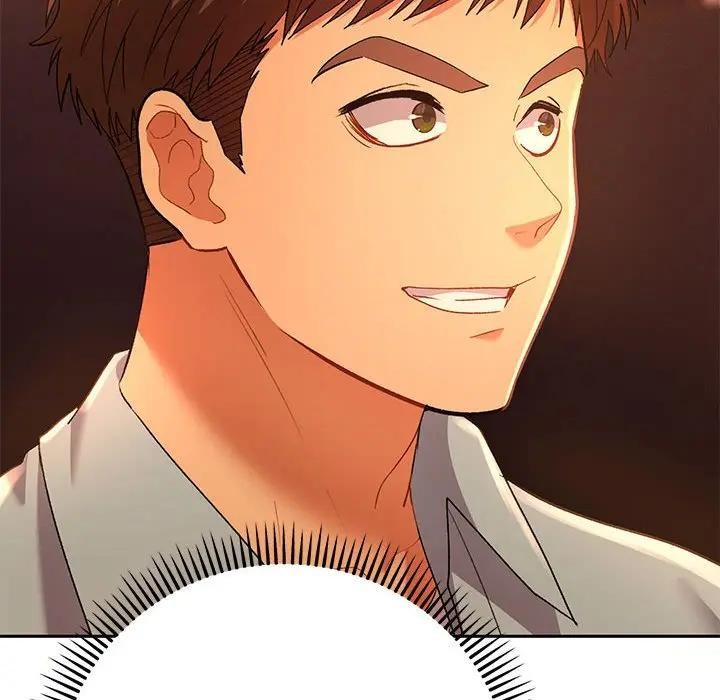 她們教會我的事第1話