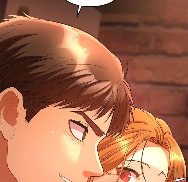 她們教會我的事第1話