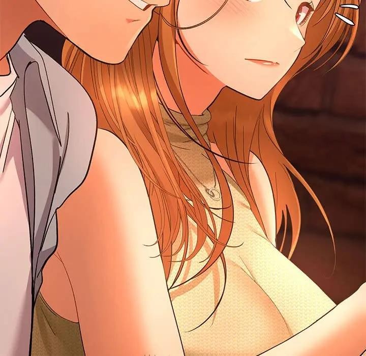 她們教會我的事第1話