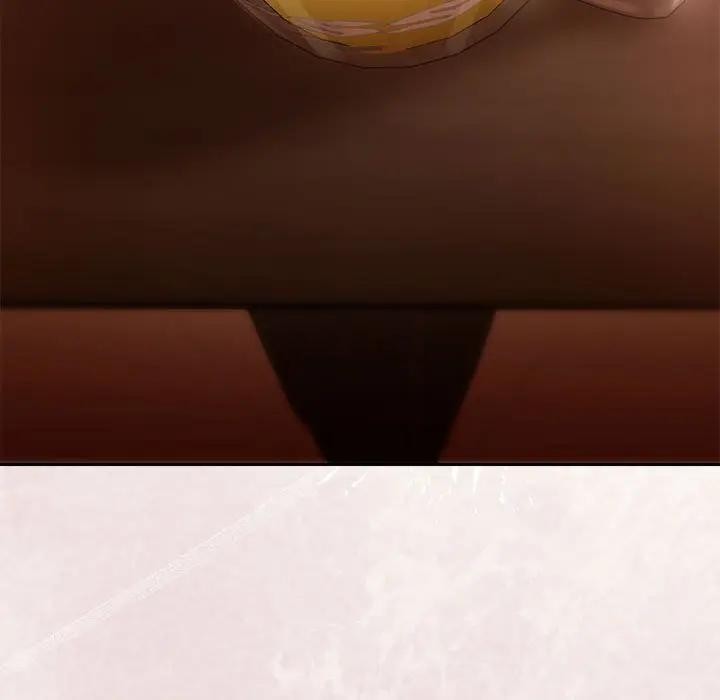 她們教會我的事第1話