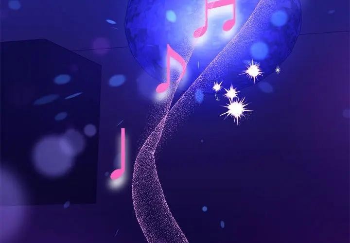 她們教會我的事第2話