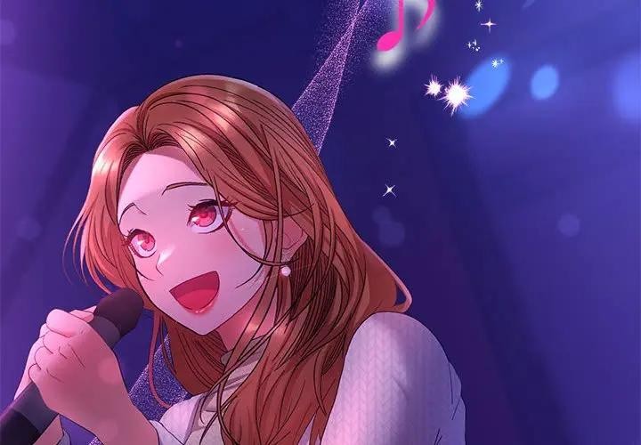 她們教會我的事第2話