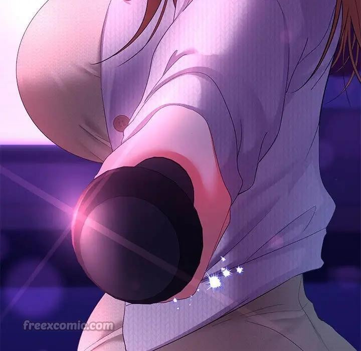 她們教會我的事第2話