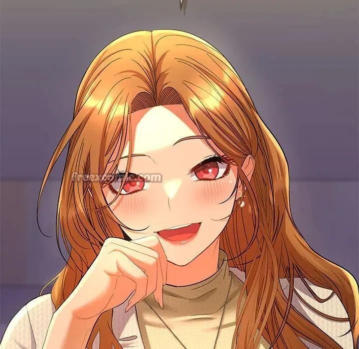 她們教會我的事第2話