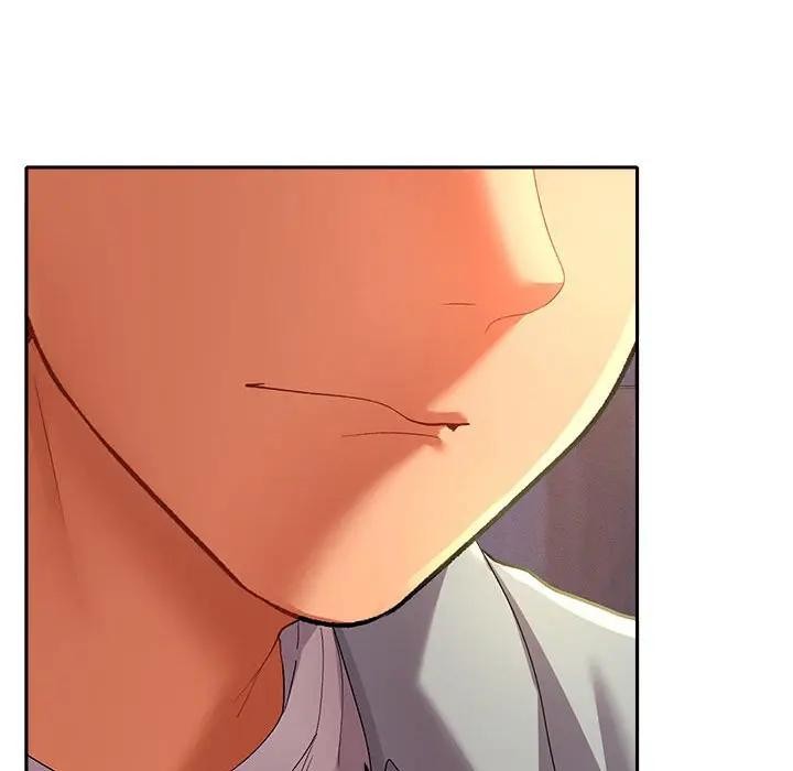 她們教會我的事第2話