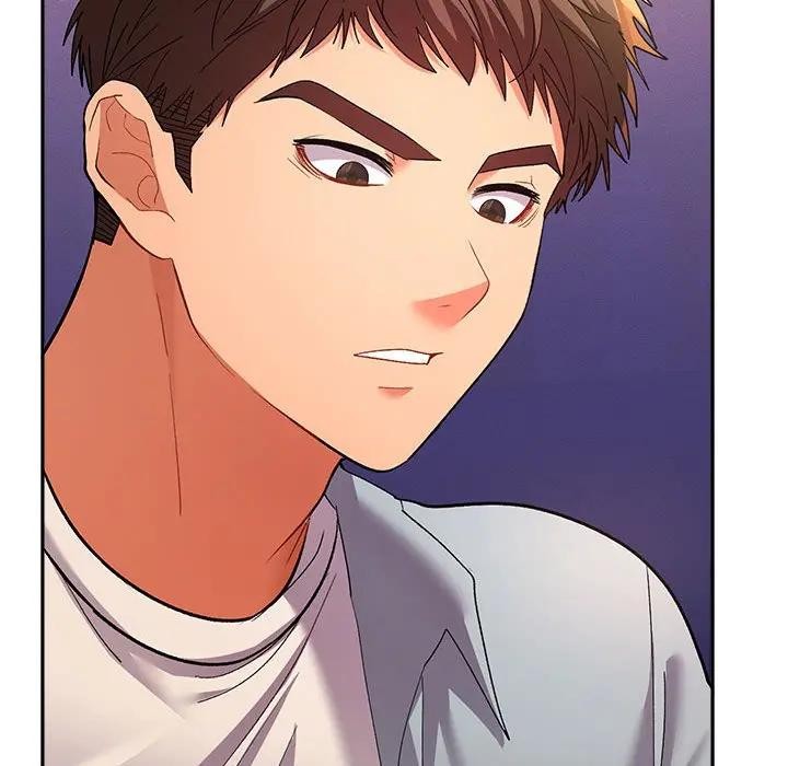 她們教會我的事第2話