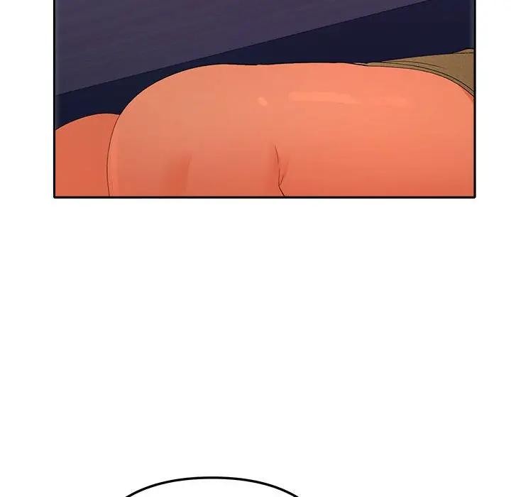 她們教會我的事第2話