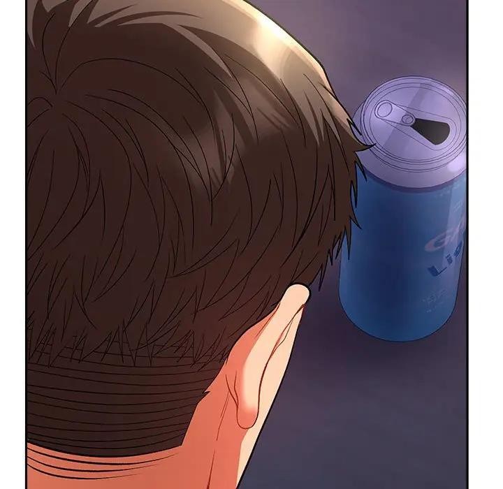 她們教會我的事第2話