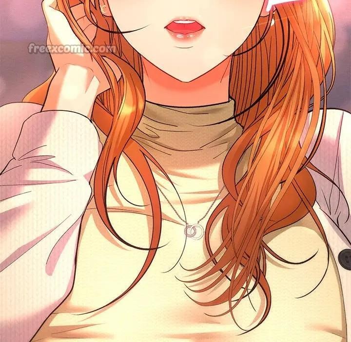 她們教會我的事第2話