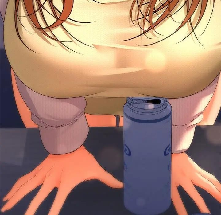 她們教會我的事第2話