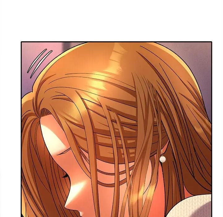 她們教會我的事第2話