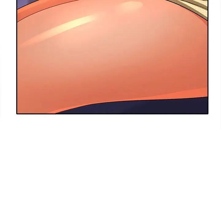 她們教會我的事第2話