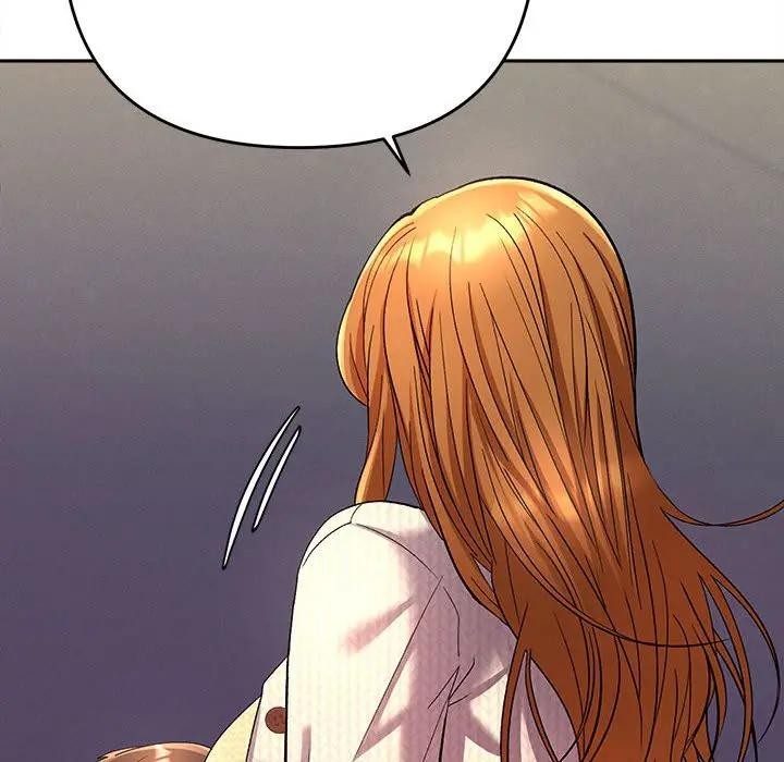 她們教會我的事第2話