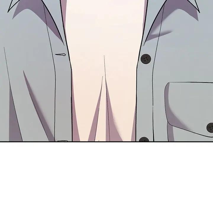 她們教會我的事第2話