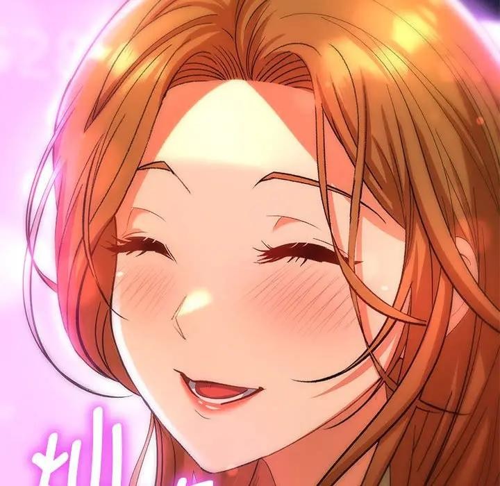 她們教會我的事第2話