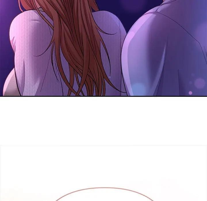 她們教會我的事第2話