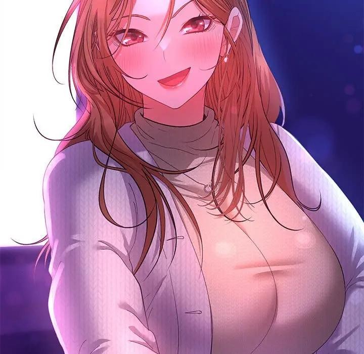 她們教會我的事第2話