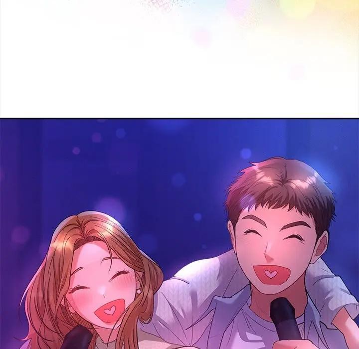 她們教會我的事第2話