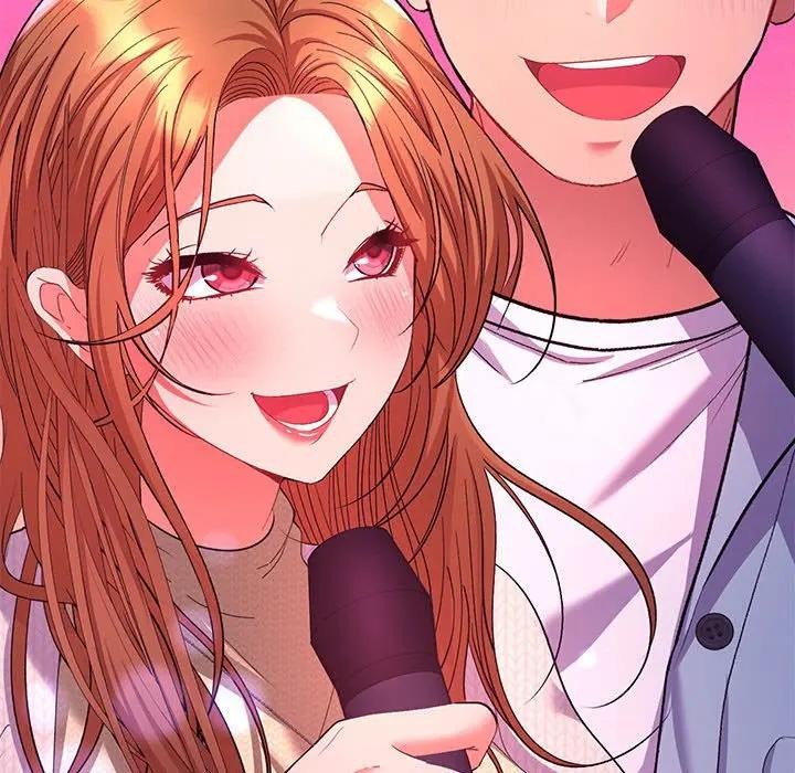 她們教會我的事第2話