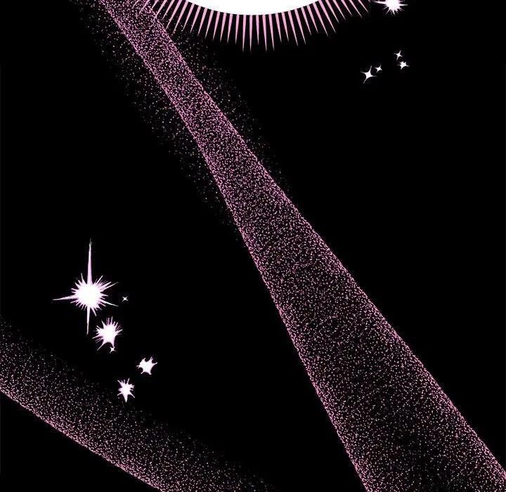 她們教會我的事第2話