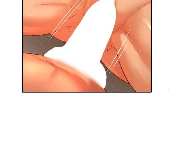 她們教會我的事第3話