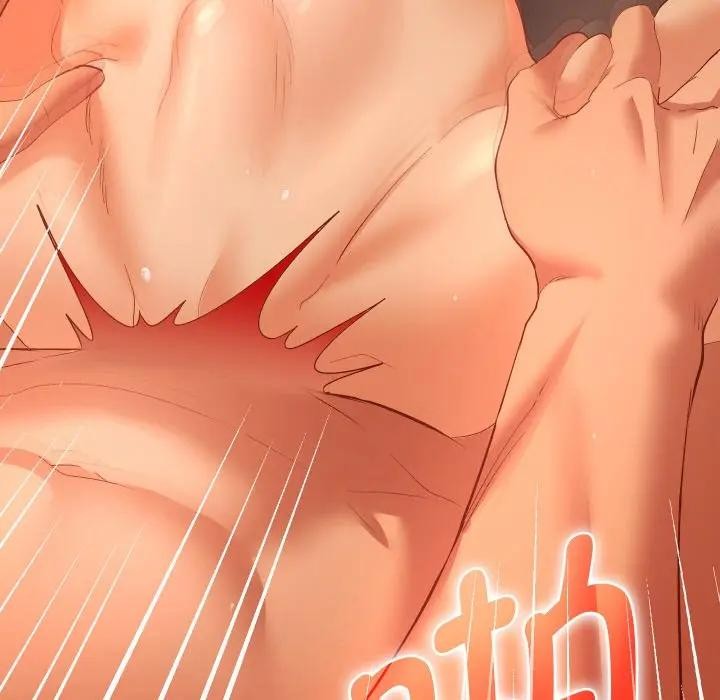 她們教會我的事第3話