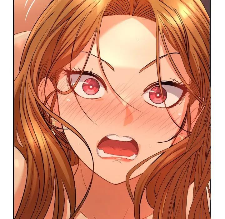 她們教會我的事第3話