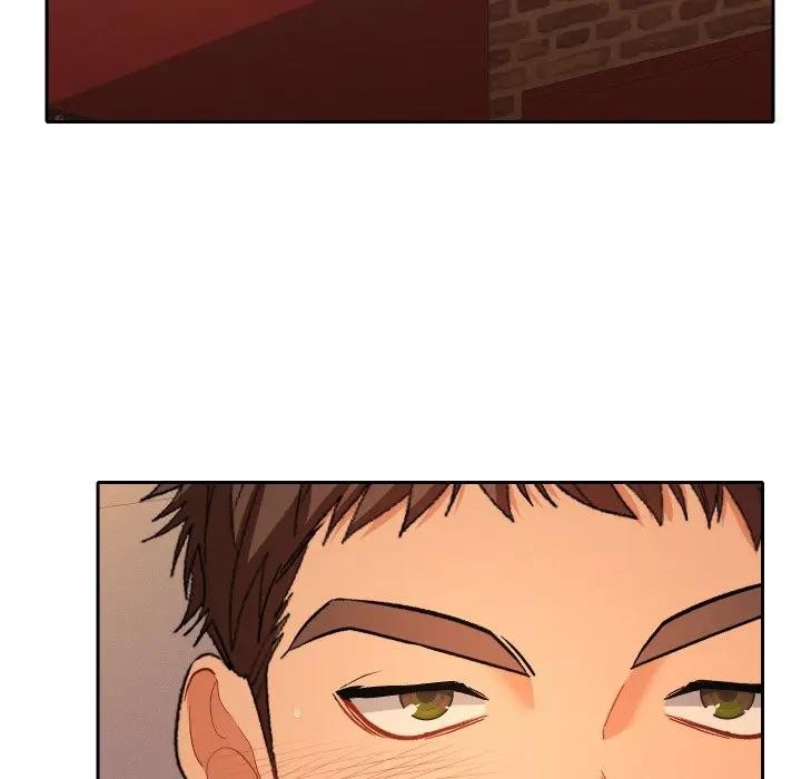 她們教會我的事第3話