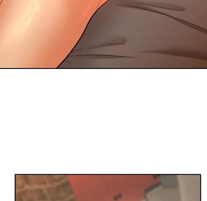 她們教會我的事第3話