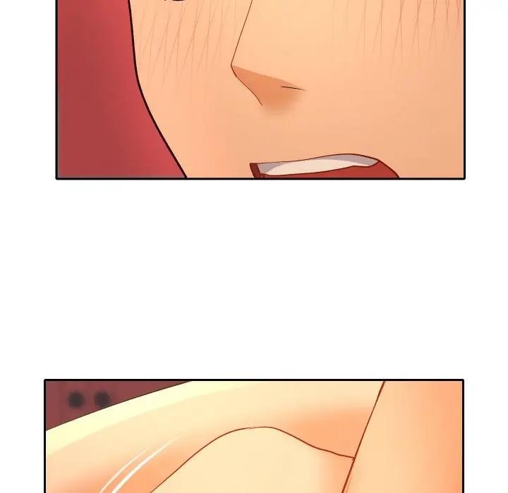 她們教會我的事第3話