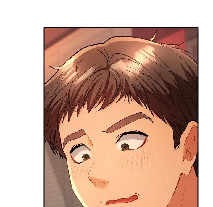 她們教會我的事第3話