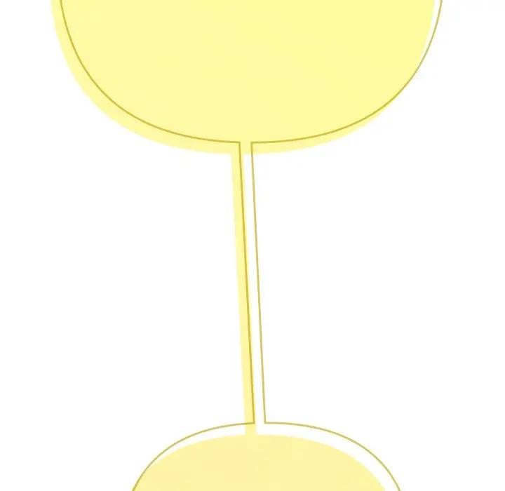 她們教會我的事第3話