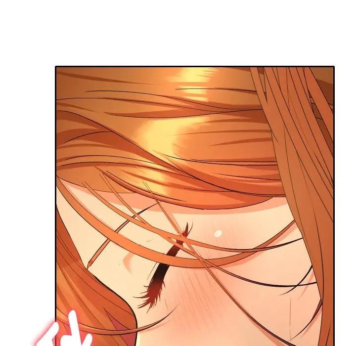 她們教會我的事第3話