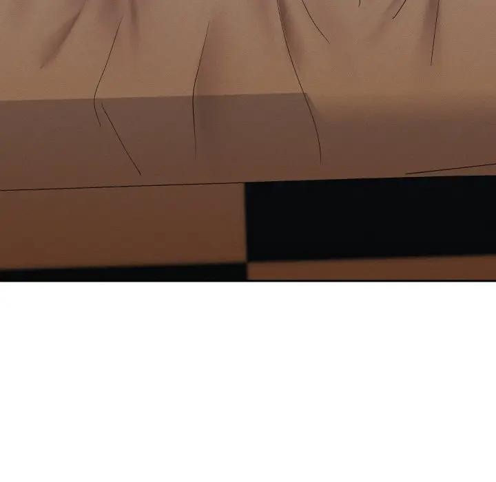 她們教會我的事第3話