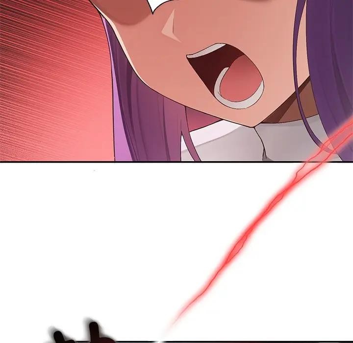 公主殿下要收種子啦！第1話