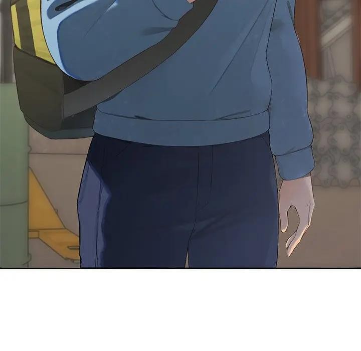 公主殿下要收種子啦！第1話