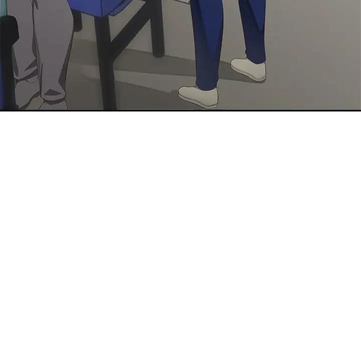 公主殿下要收種子啦！第1話