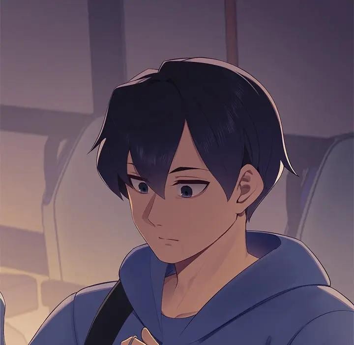 公主殿下要收種子啦！第1話