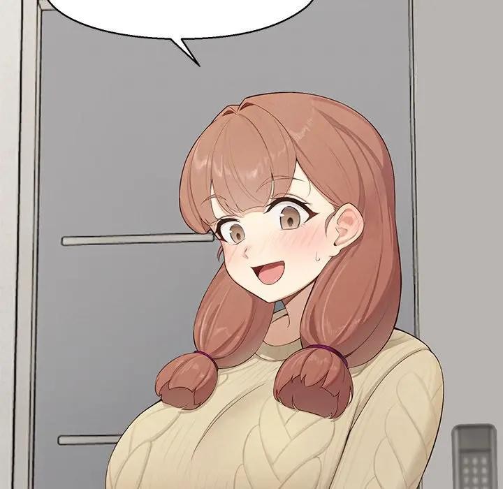 公主殿下要收種子啦！第1話